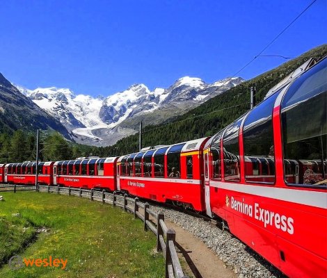 Bernina_Express_3