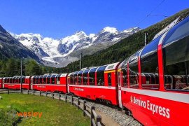 Bernina_Express_3