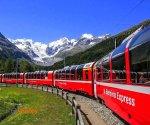 Bernina_Express_3