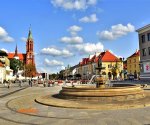 Białystok_3