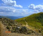 Bieszczady1