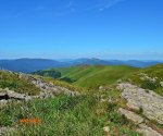 Bieszczady2