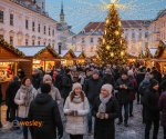 Bratysława_jarmark_4