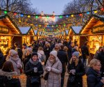 Bratysława_jarmark_7