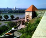 Bratysława_4