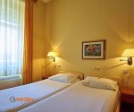 Cricevnica_hotel_4