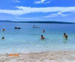 Crikvenica_4