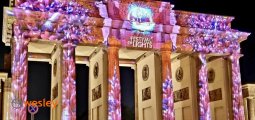 Berlin_Festiwal_2