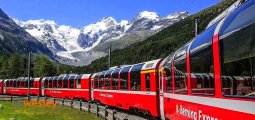 Bernina_Express_3