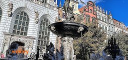 Gdańsk_Neptun