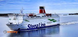 Stena_Spirit_1