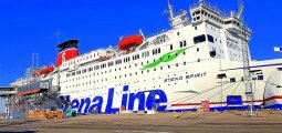 Stena_Spirit_9