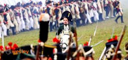 Austerlitz_2