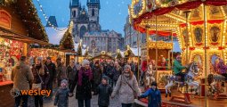 Praga_Jarmark_6