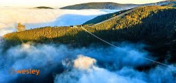 Sky_Bridge_2