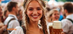 Oktoberfest_Bawaria_2