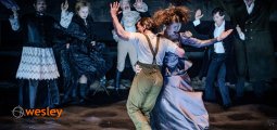 opole_teatr_1