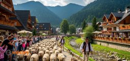 Redyk_Szczawnica_1