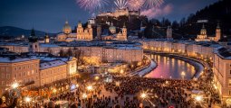 Salzburg_Sylwester_3