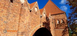 Toruń_8