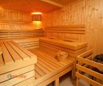 OW_Korbielów_sauna