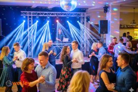 Karnawał_w_Pieninach_1