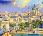 Budapeszt_10