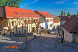 Eger_2