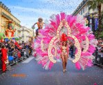 Karnawał_Nicea_3