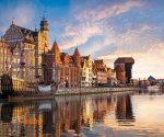 Gdańsk_1