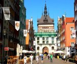 Gdańsk_2