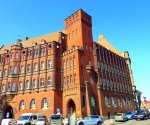 Gdańsk_3