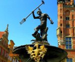 Gdańsk_6