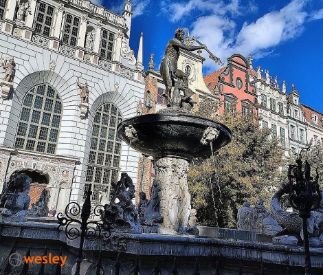 Gdańsk_Neptun