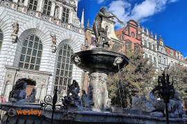Gdańsk_Neptun