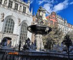 Gdańsk_Neptun