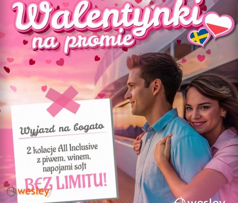 Walentynki_na_promie