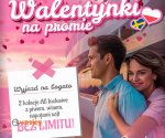 Walentynki_na_promie