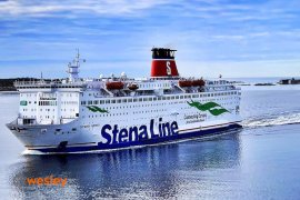 Stena_Spirit_1