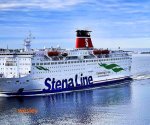 Stena_Spirit_1