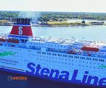 Stena_spirit_11