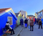 Karlskrona_4