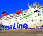 Stena_Spirit_9