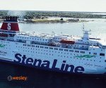 Stena_Spirit_10