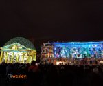 festuval świateł_a4