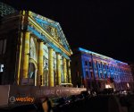 festuval świateł_a5