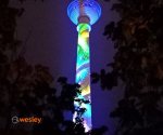 festuval świateł_a7