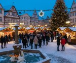 Cottbus_jarmark_1