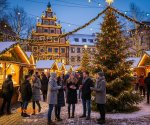 Cottbus_jarmark_2