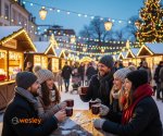 Cottbus_jarmark_3